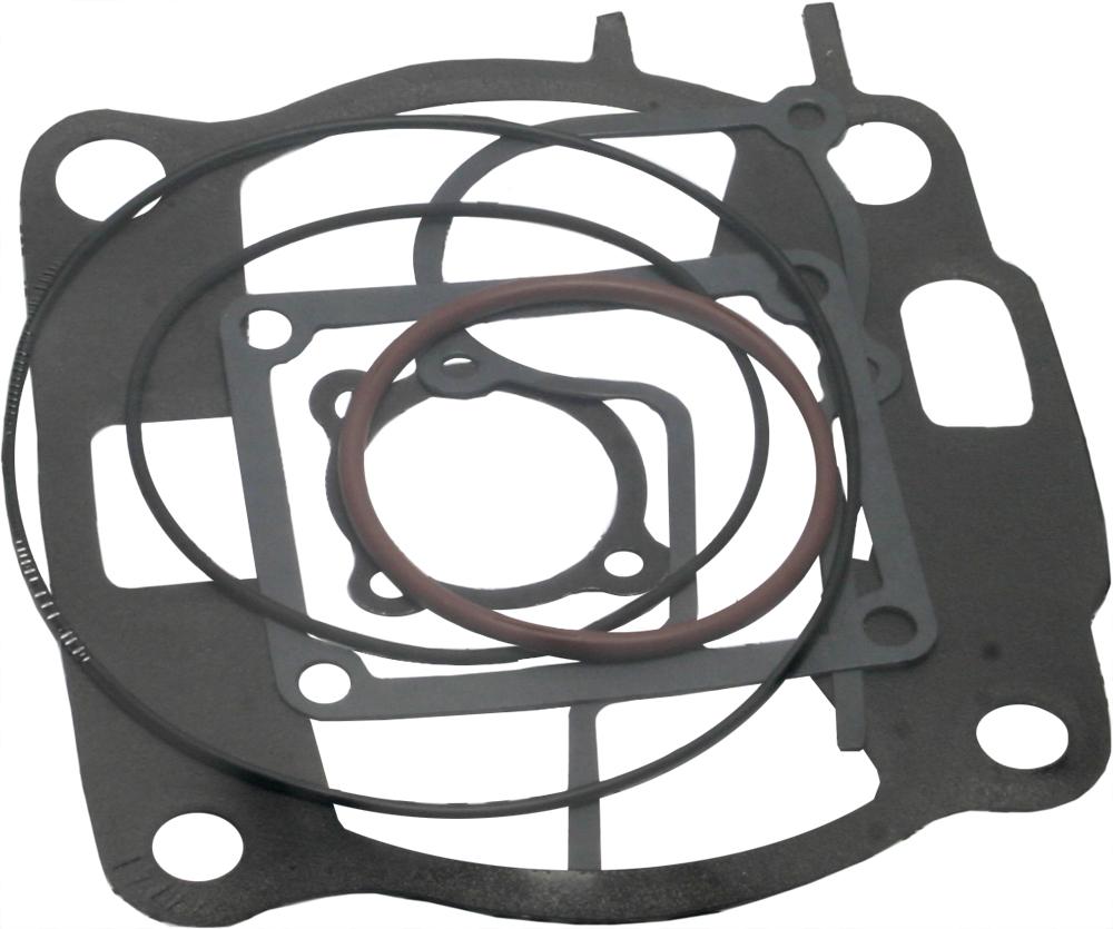 Gasket Kit