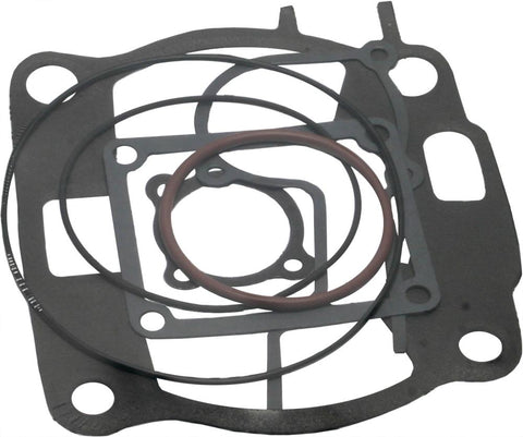 Gasket Kit