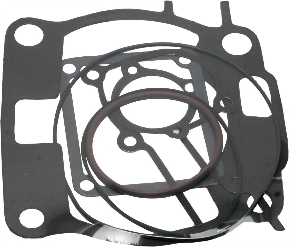 Gasket Kit
