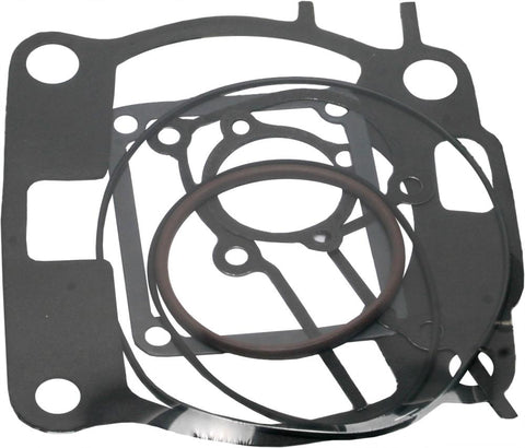 Gasket Kit