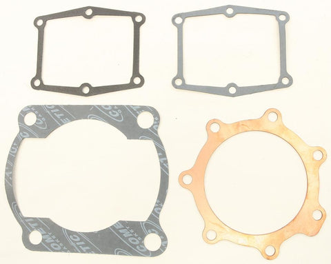 Gasket Kit