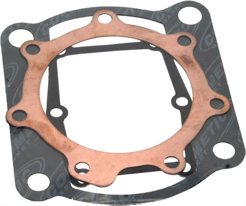 Gasket Kit
