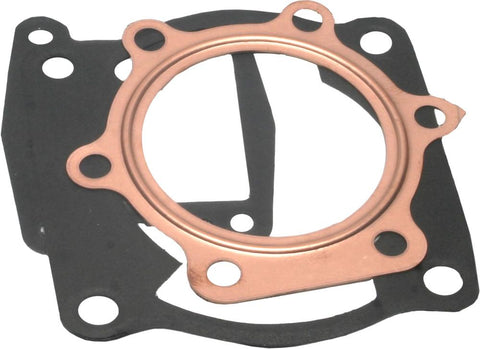 Gasket Kit