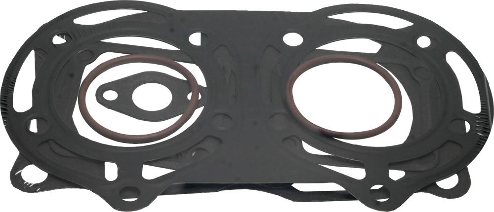 Gasket Kit