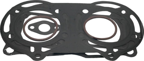 Gasket Kit