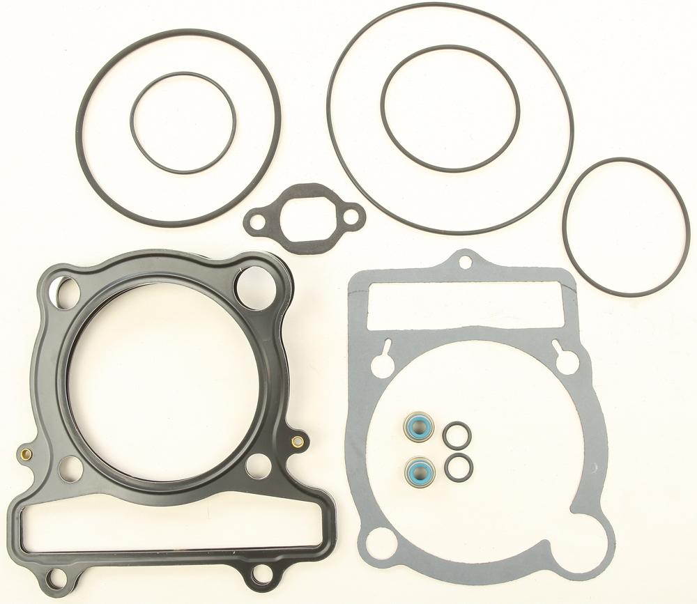 Top End Kit