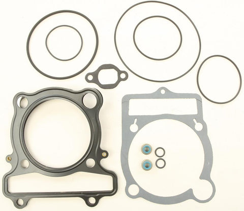 Top End Kit