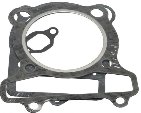 Gasket