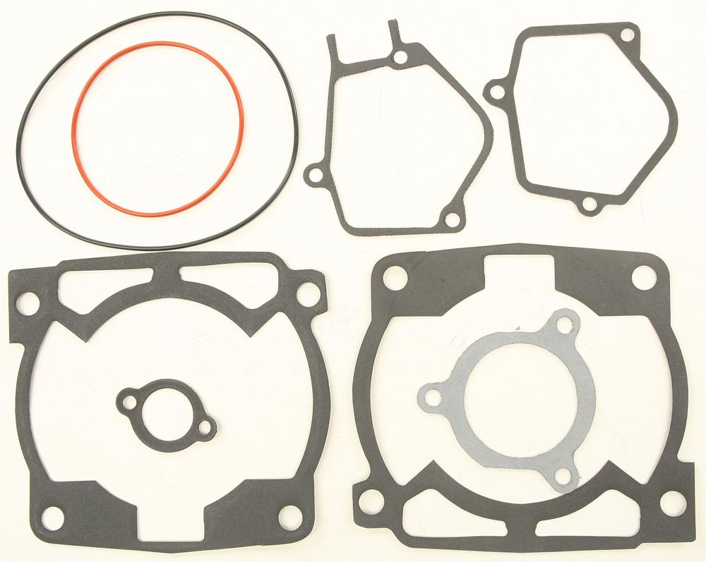 Gasket Kit