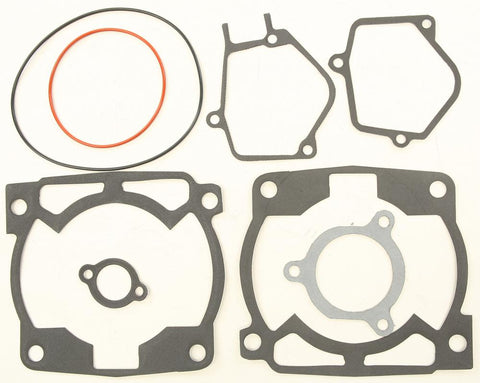 Gasket Kit