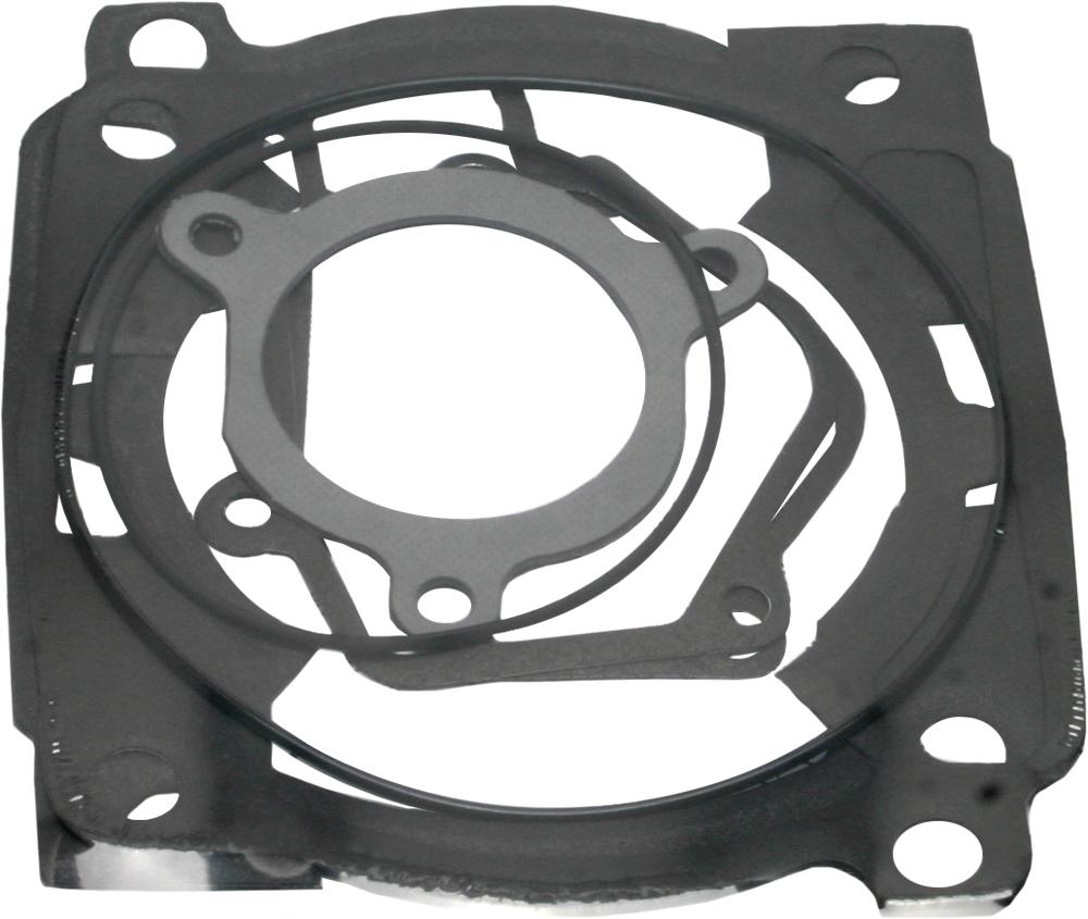 Gasket Kit