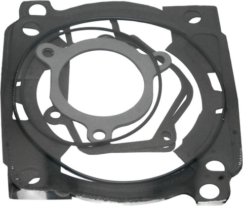 Gasket Kit