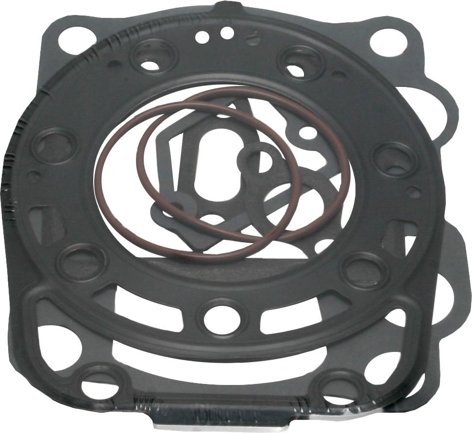 Gasket Kit