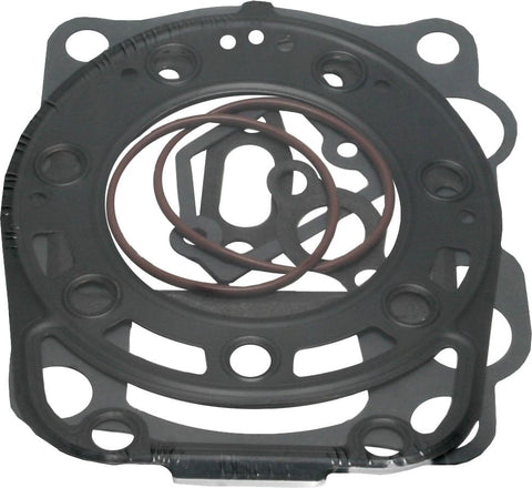 Gasket Kit