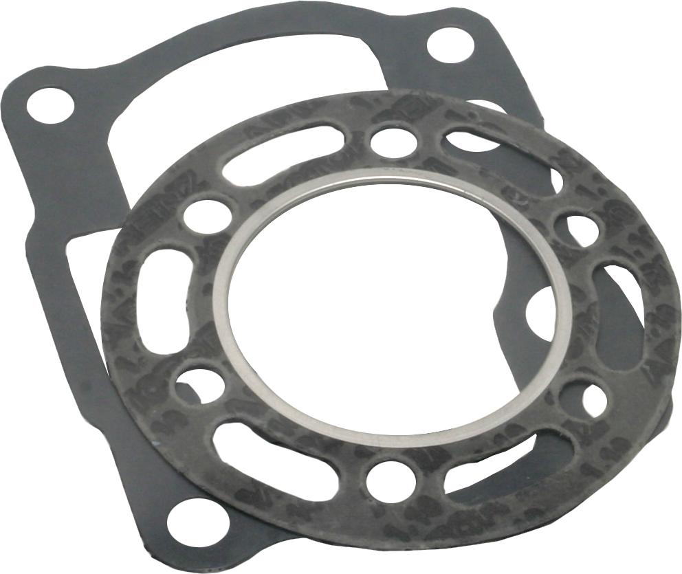 Gasket Kit