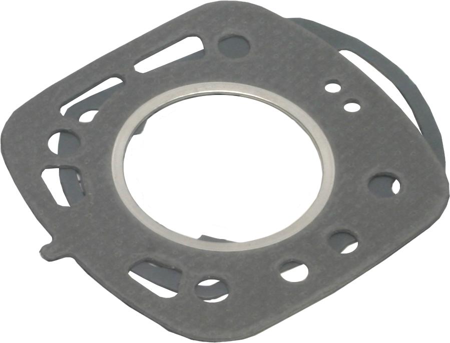 Gasket Kit
