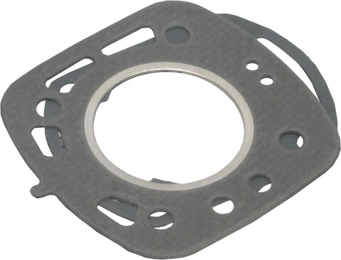 Gasket Kit