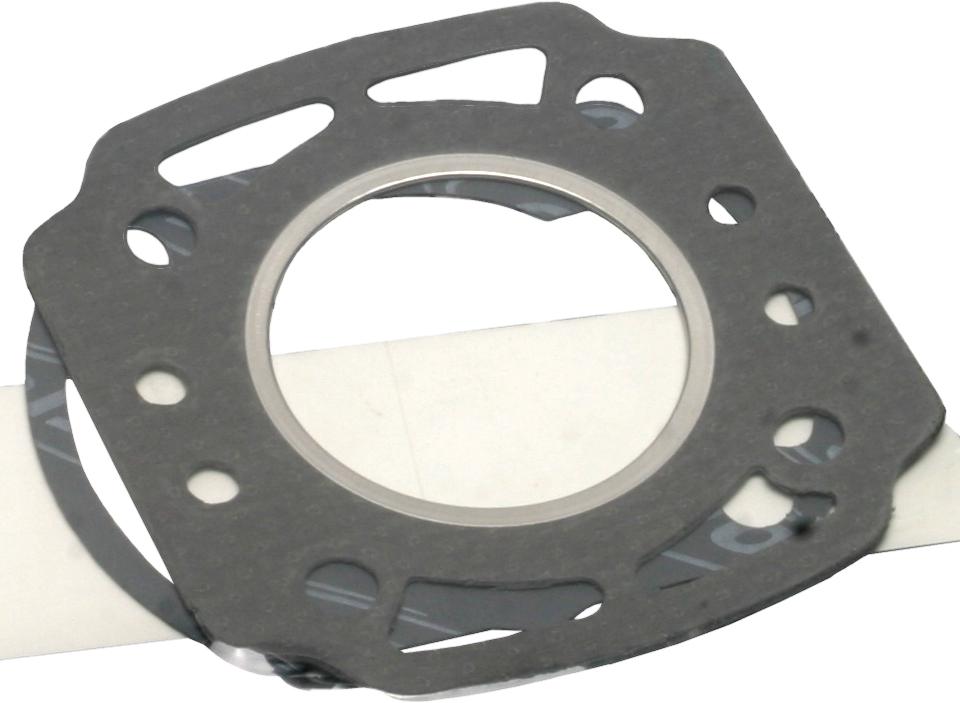 Gasket Kit