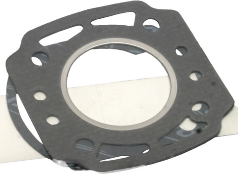 Gasket Kit