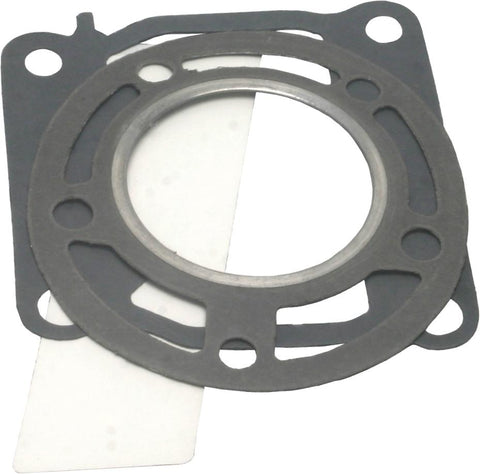 Gasket Kit