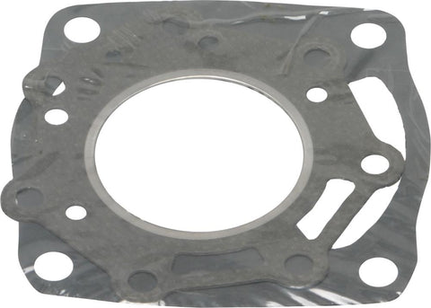 Gasket Kit