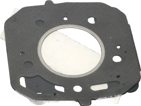 Gasket Kit