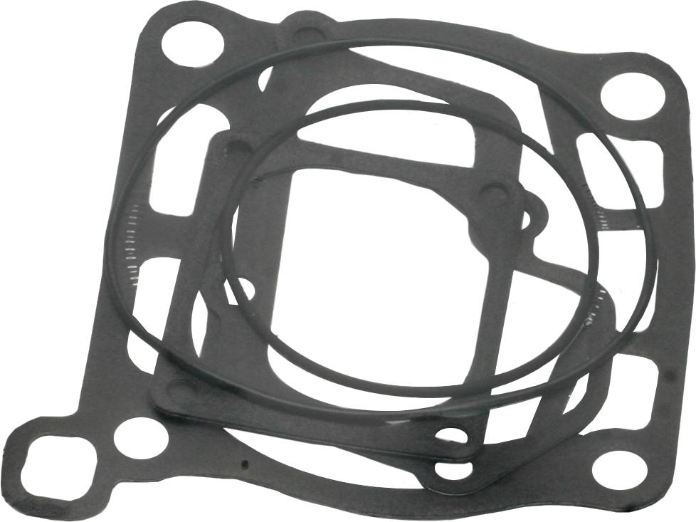 Gasket Kit