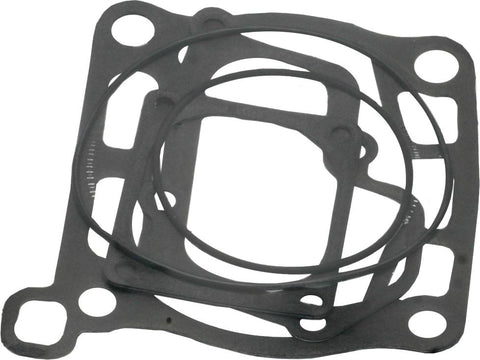 Gasket Kit
