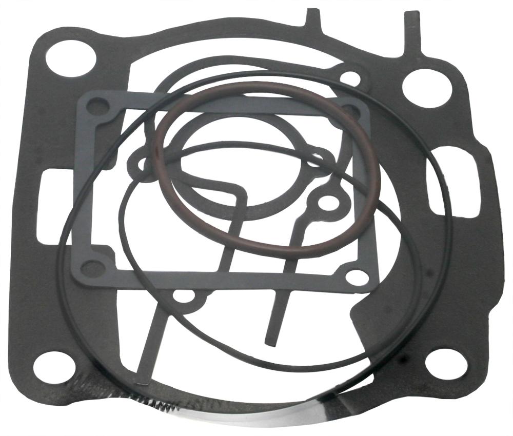 Gasket Kit