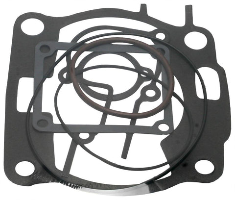Gasket Kit