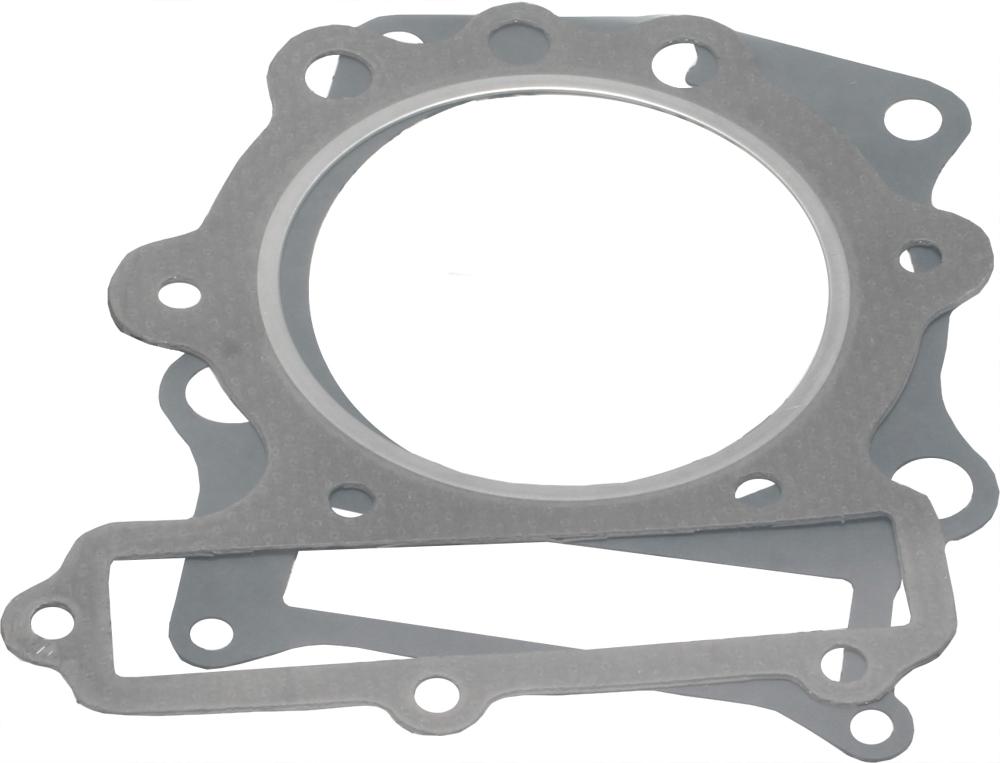 Gasket Kit