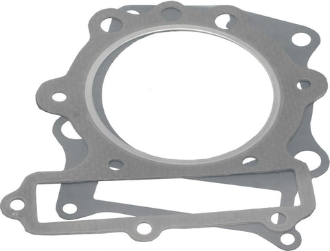 Gasket Kit