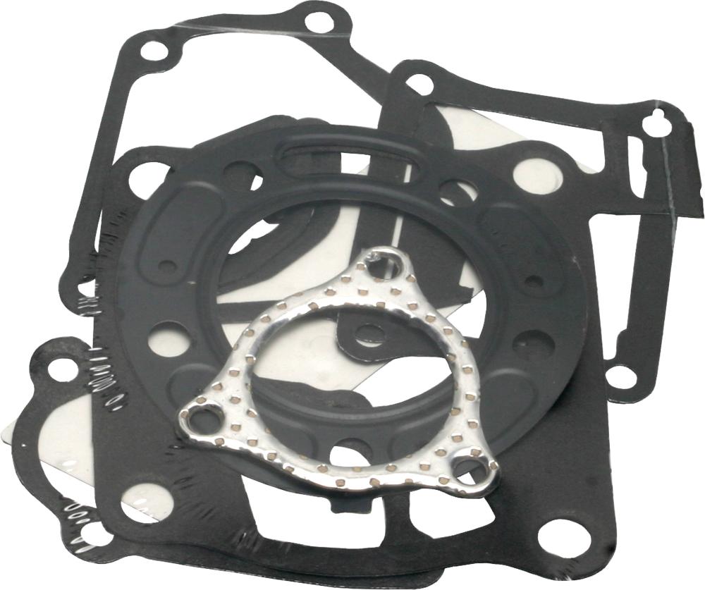 Gasket Kit