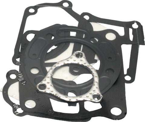 Gasket Kit