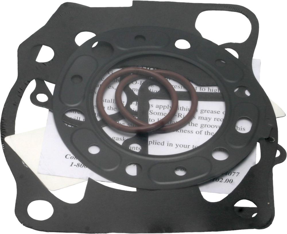 Gasket Kit