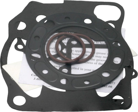 Gasket Kit