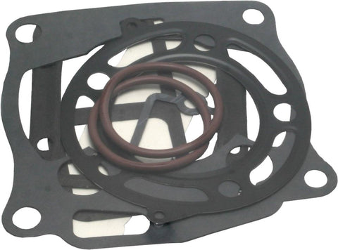 Gasket Kit
