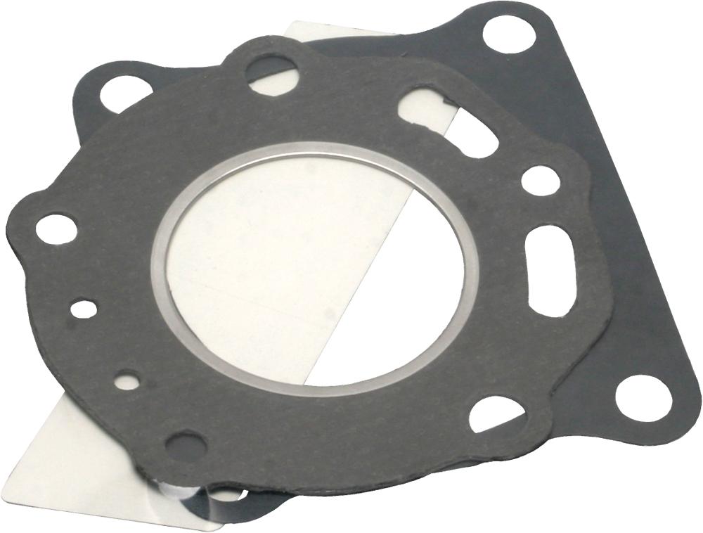 Gasket Kit