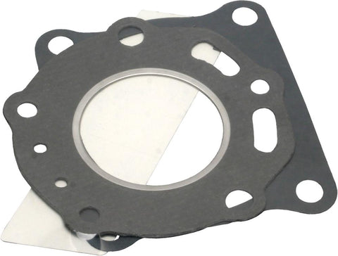 Gasket Kit
