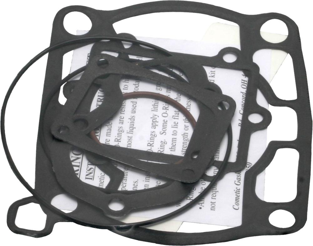 Gasket Kit