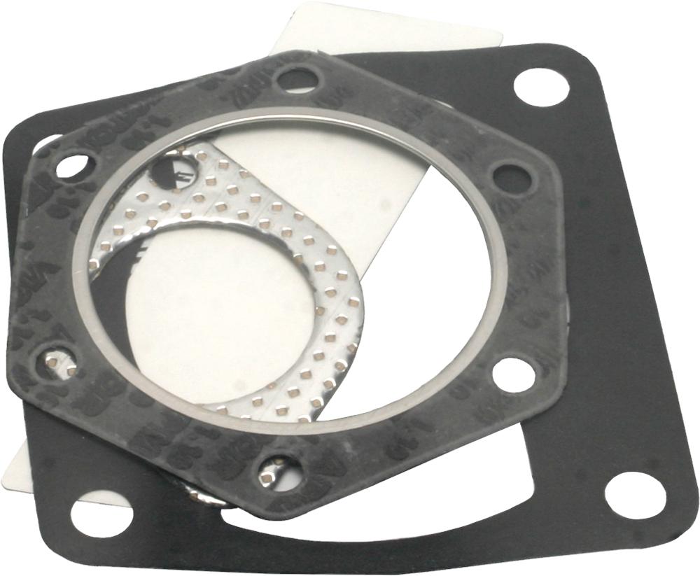 Gasket Kit