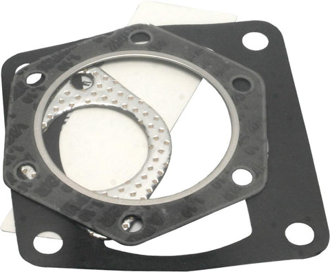 Gasket Kit