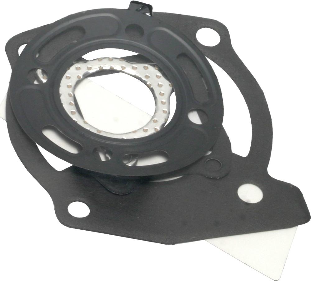 Gasket