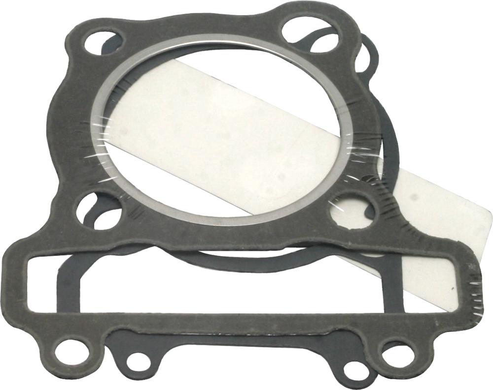 Gasket Kit