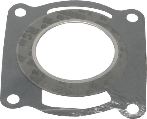 Gasket Kit