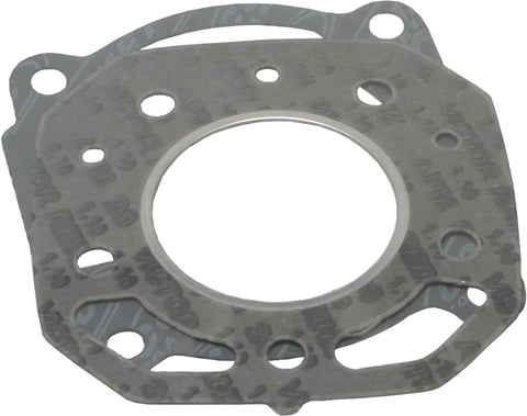 Gasket Kit