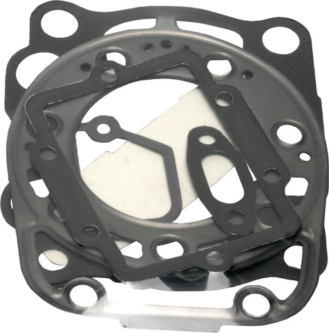 Gasket Kit