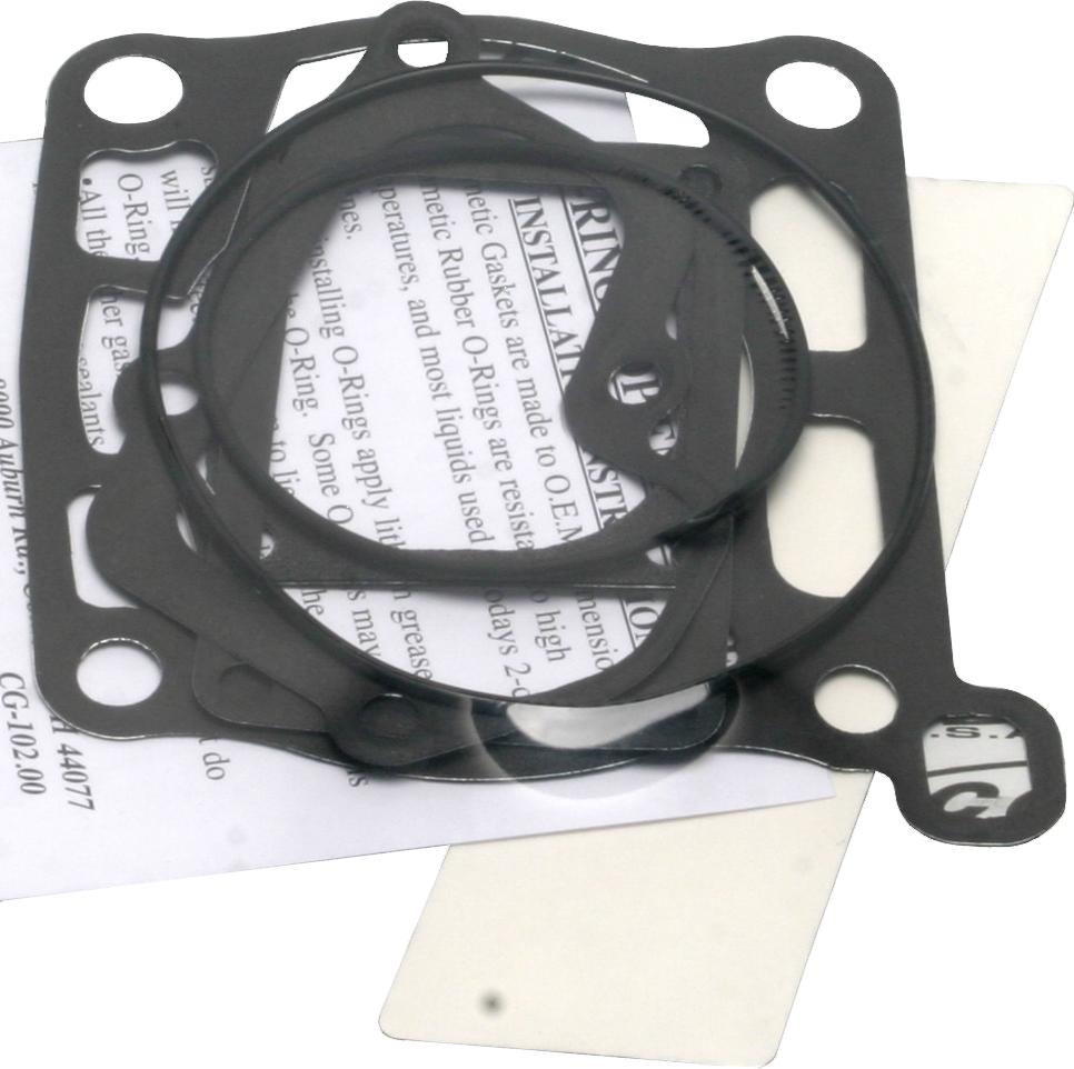 Gasket Kit