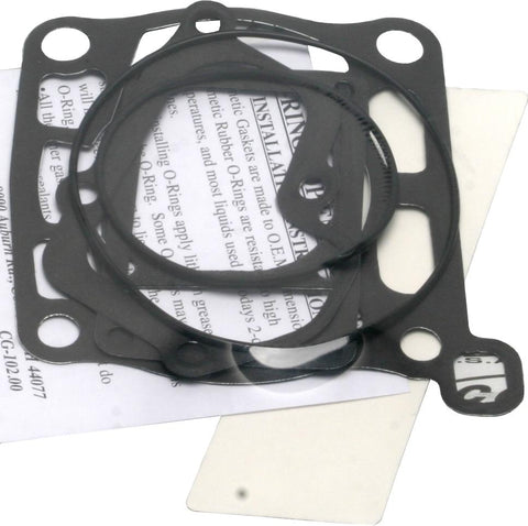 Gasket Kit