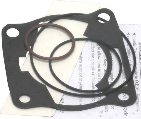 Gasket Kit